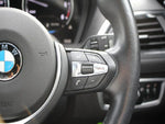 BMW 1series