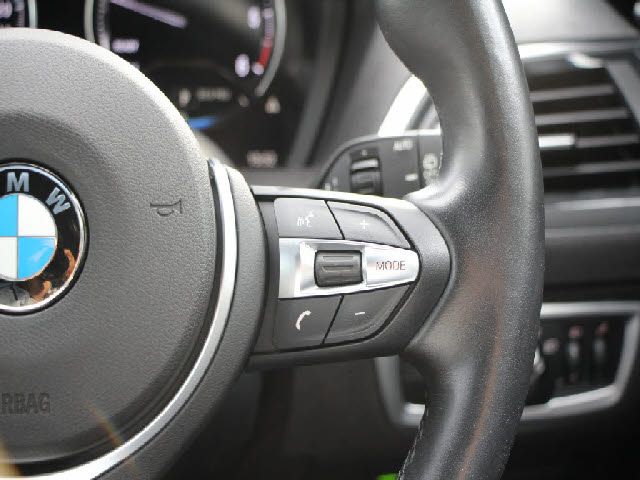 BMW 1series