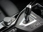 BMW 1series