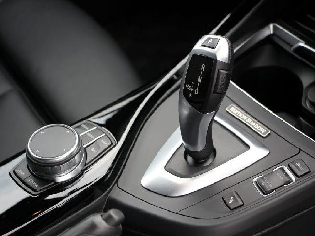 BMW 1series
