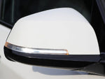 BMW 1series