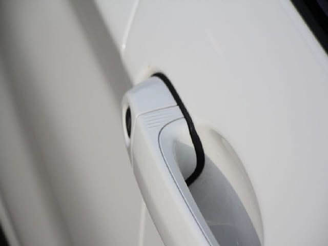 BMW 1series