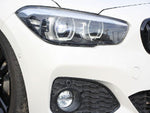 BMW 1series