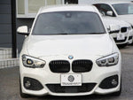 BMW 1series