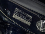 MERCEDES BENZ C class wagon HYBRID