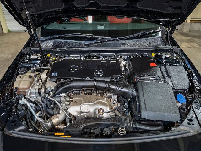 MERCEDES BENZ C class wagon HYBRID