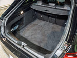 MERCEDES BENZ C class wagon HYBRID