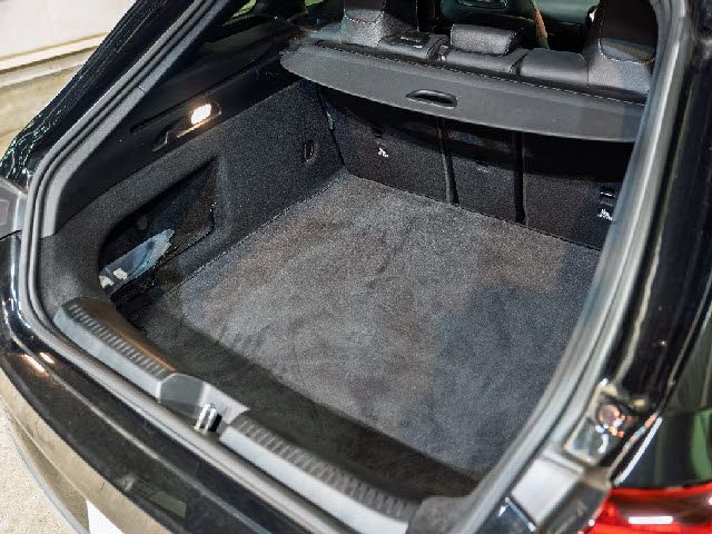 MERCEDES BENZ C class wagon HYBRID