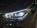 MERCEDES BENZ C class wagon HYBRID