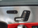 MERCEDES BENZ C class wagon HYBRID