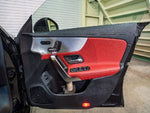 MERCEDES BENZ C class wagon HYBRID