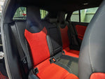 MERCEDES BENZ C class wagon HYBRID