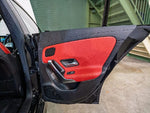 MERCEDES BENZ C class wagon HYBRID