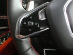 CHEVROLET CORVETTE COUPE