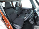 DELICA MINI