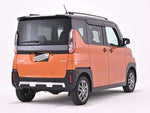 DELICA MINI