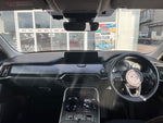 CX-60