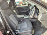 CX-60