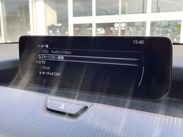 CX-60