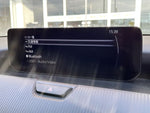 CX-60