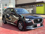 CX-60
