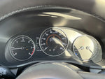 CX-60