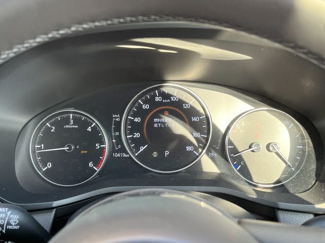 CX-60