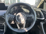 CX-60