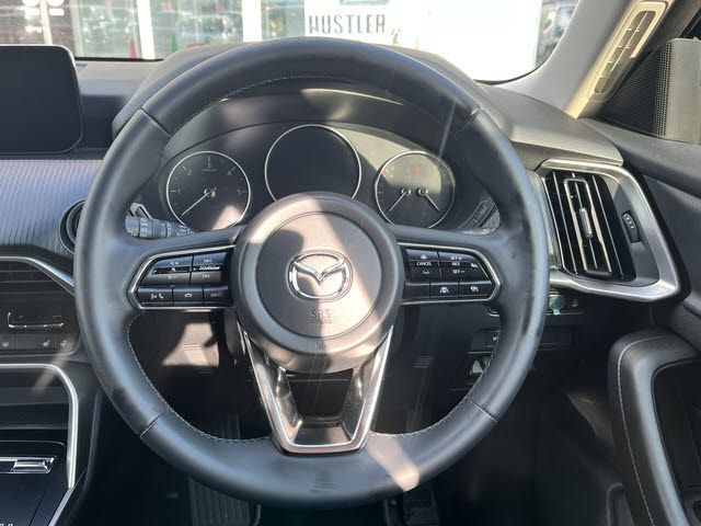 CX-60