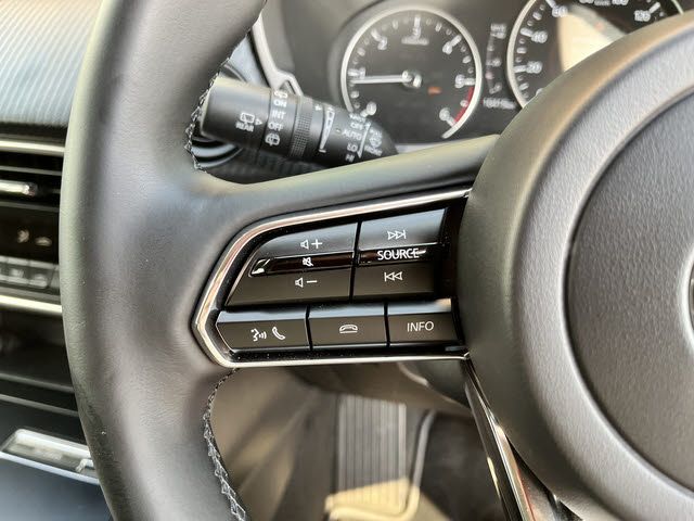 CX-60