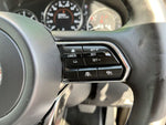 CX-60