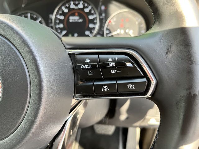 CX-60
