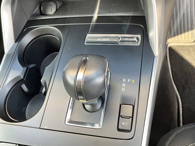 CX-60