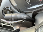 CX-60