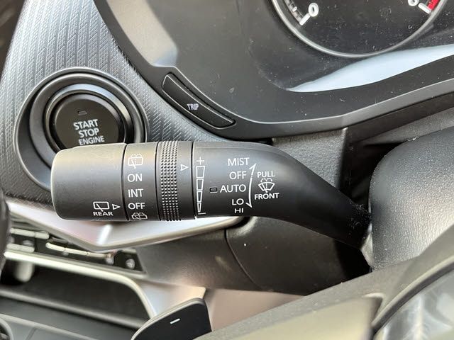 CX-60