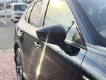 CX-60
