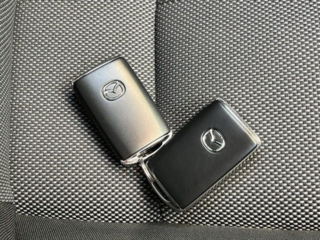 CX-60
