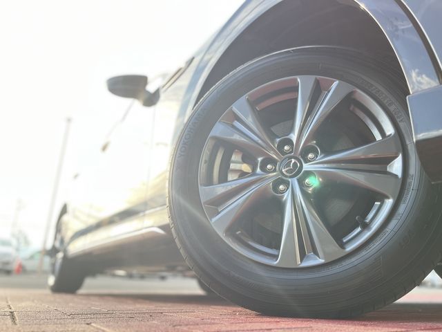 CX-60