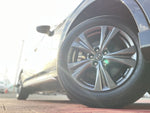 CX-60