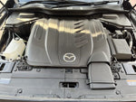 CX-60