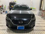 ATENZA sedan