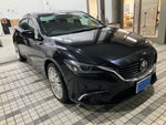 ATENZA sedan