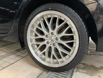 ATENZA sedan