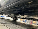 ATENZA sedan