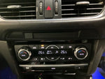 ATENZA sedan