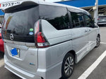SERENA  S-HYBRID