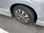 SERENA  S-HYBRID