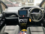 VOXY HYBRID
