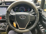 VOXY HYBRID