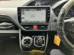 VOXY HYBRID